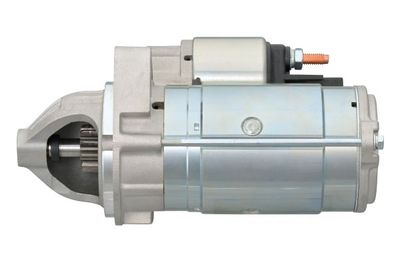 Starter HELLA 8EA 011 613-051