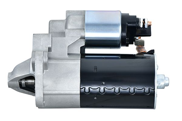 HELLA 8EA 011 613-061 Starter