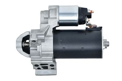 Starter HELLA 8EA 011 613-071