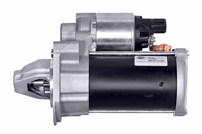 Starter HELLA 8EA 011 613-091