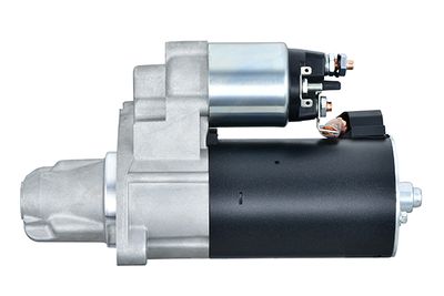 Starter HELLA 8EA 011 613-101