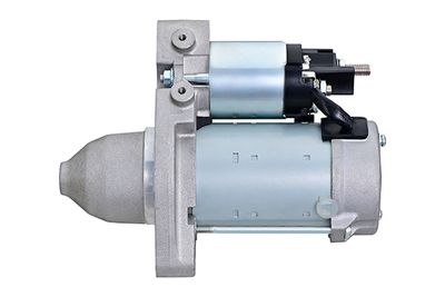 Starter HELLA 8EA 011 613-131