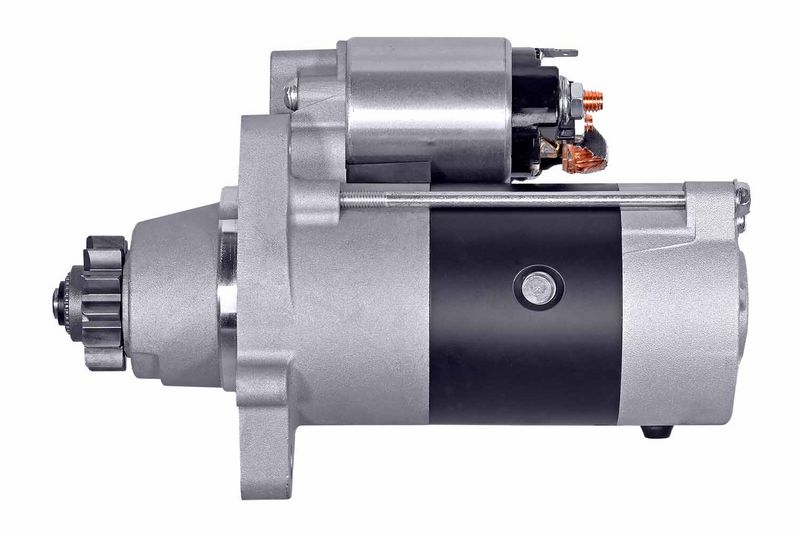 HELLA 8EA 012 526-011 Starter
