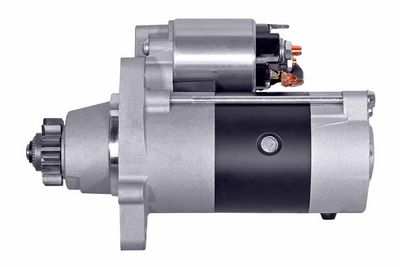 Starter HELLA 8EA 012 526-011