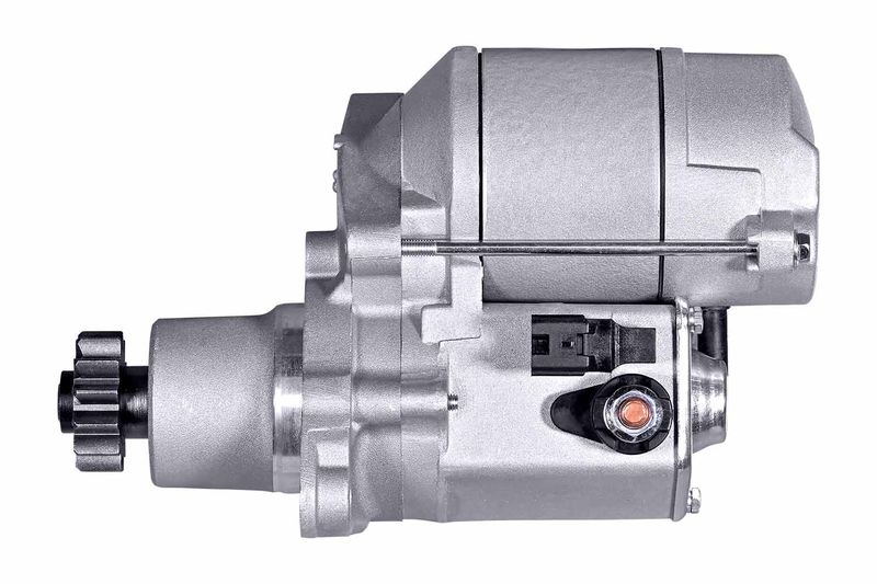 HELLA 8EA 012 526-071 Starter