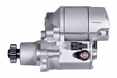 Starter HELLA 8EA 012 526-071