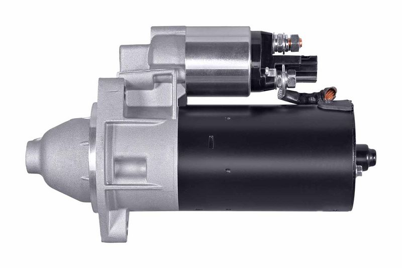 HELLA 8EA 012 526-091 Starter