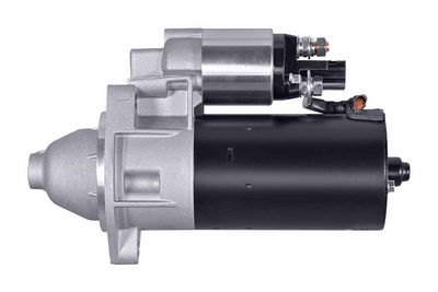 Starter HELLA 8EA 012 526-091