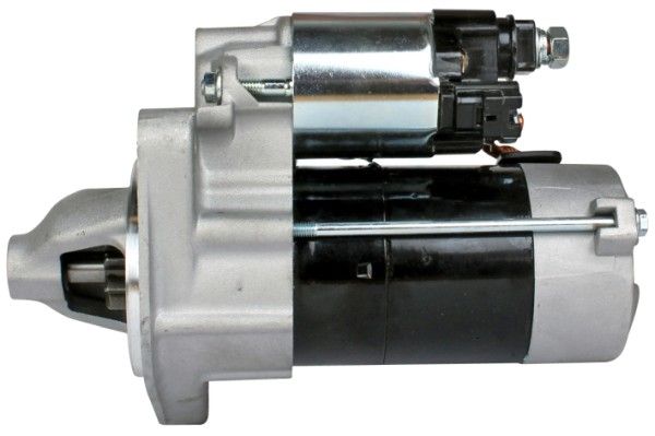 HELLA 8EA 012 526-101 Starter