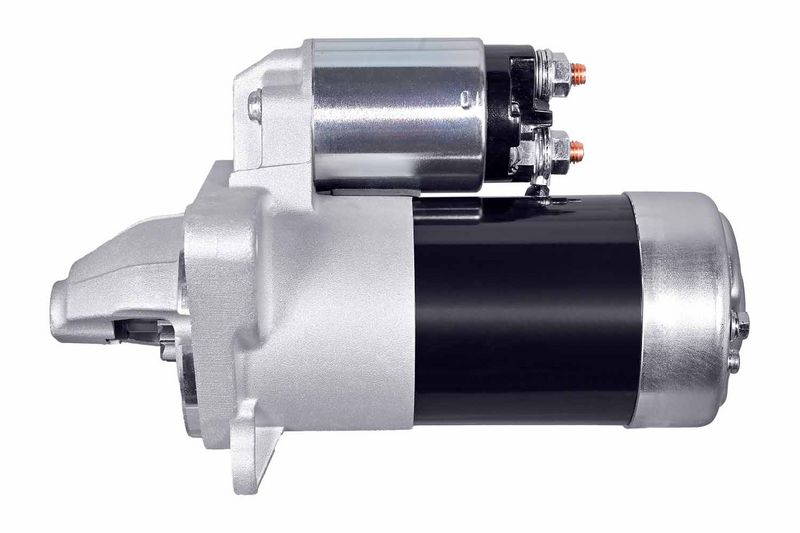 HELLA 8EA 012 526-151 Starter