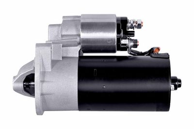 Starter HELLA 8EA 012 526-161