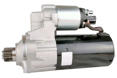 Starter HELLA 8EA 012 526-191