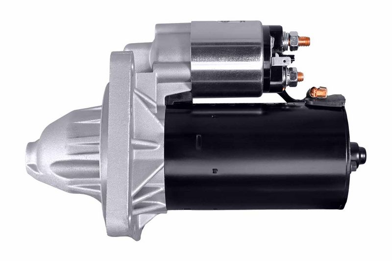 HELLA 8EA 012 526-231 Starter
