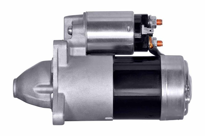 HELLA 8EA 012 526-301 Starter