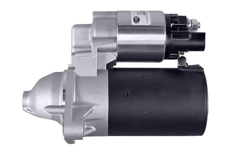 HELLA 8EA 012 526-431 Starter