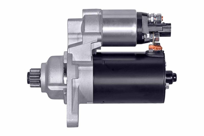 HELLA 8EA 012 526-521 Starter