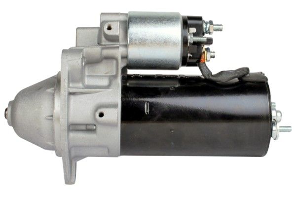 HELLA 8EA 012 526-631 Starter