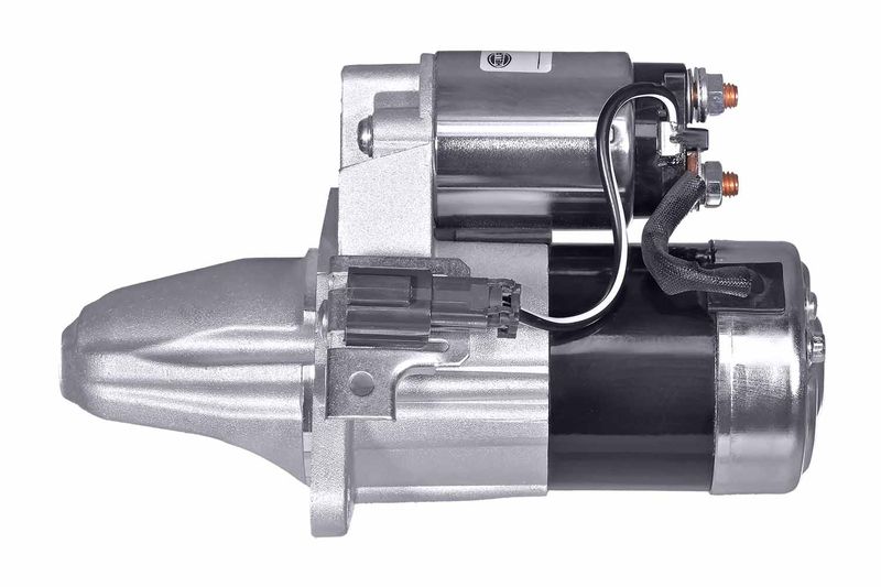 HELLA 8EA 012 526-701 Starter