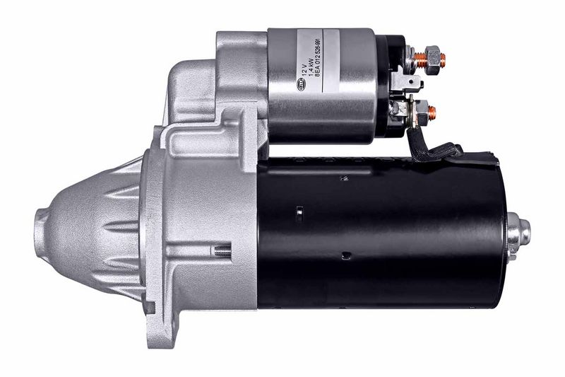 HELLA 8EA 012 526-991 Starter
