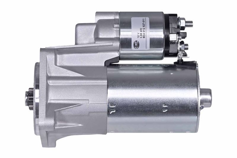 HELLA 8EA 012 527-011 Starter