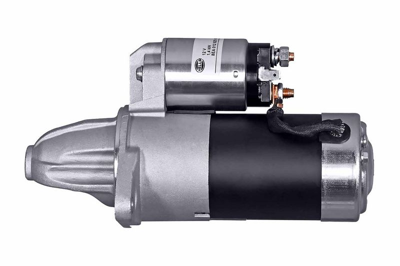 HELLA 8EA 012 527-101 Starter