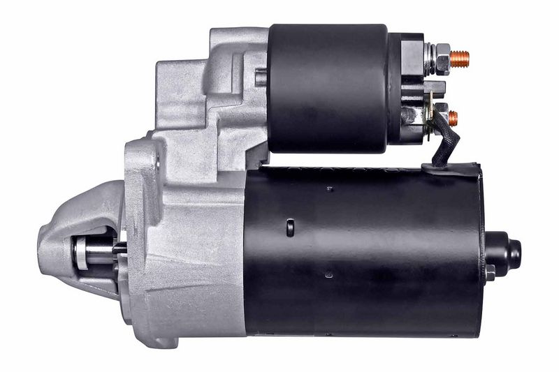 HELLA 8EA 012 527-191 Starter