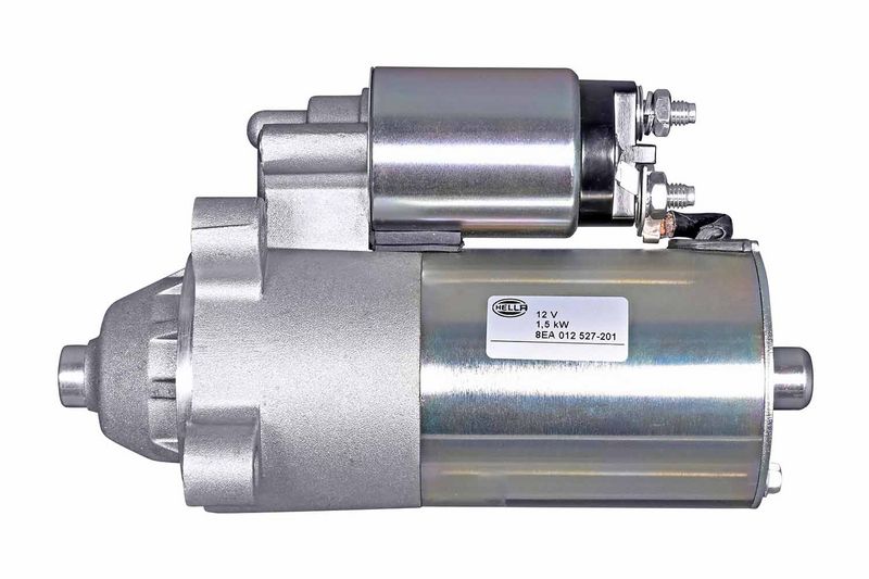 HELLA 8EA 012 527-201 Starter