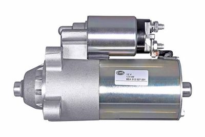 Starter HELLA 8EA 012 527-201