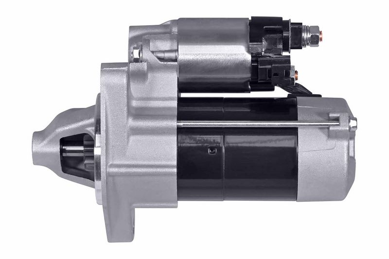 HELLA 8EA 012 527-421 Starter