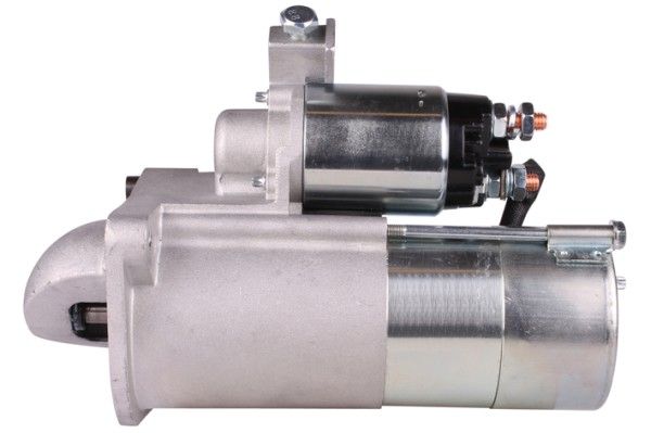 HELLA 8EA 012 527-651 Starter