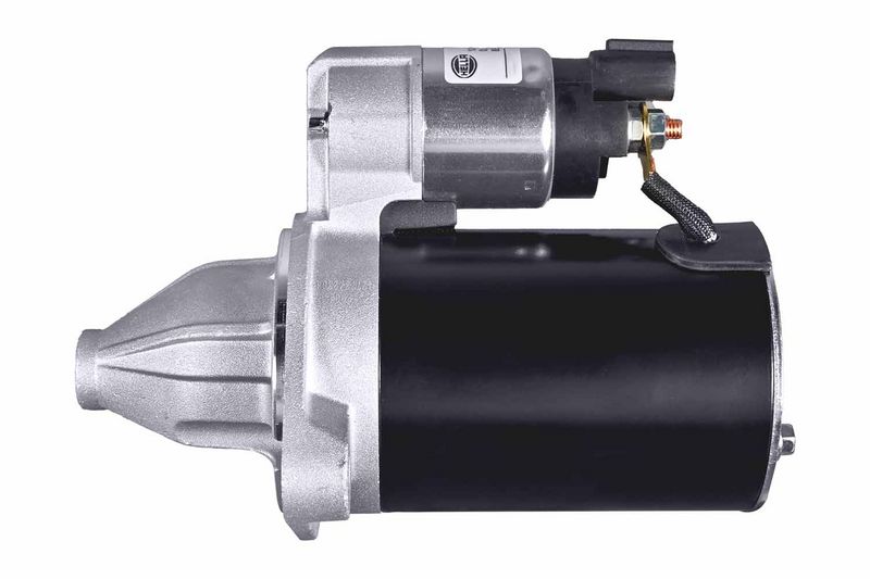 HELLA 8EA 012 527-701 Starter