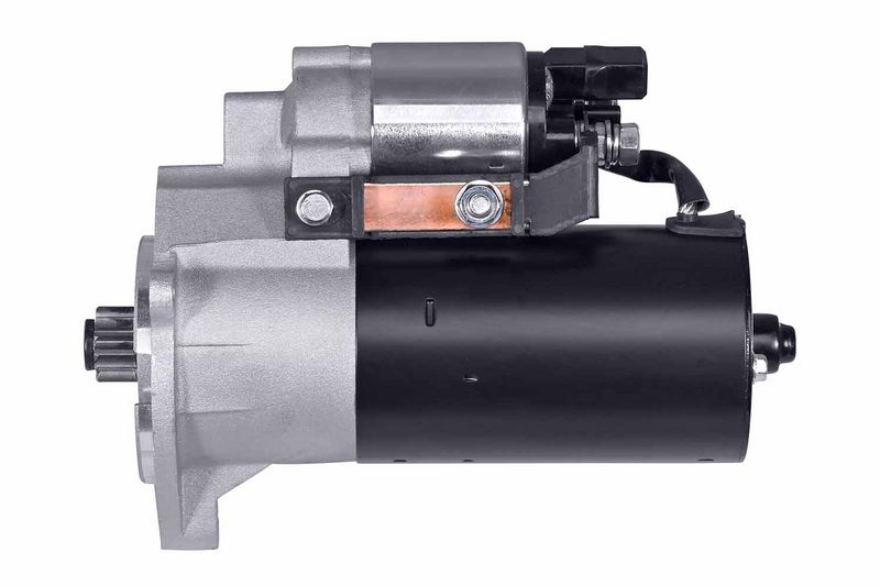 HELLA 8EA 012 527-741 Starter