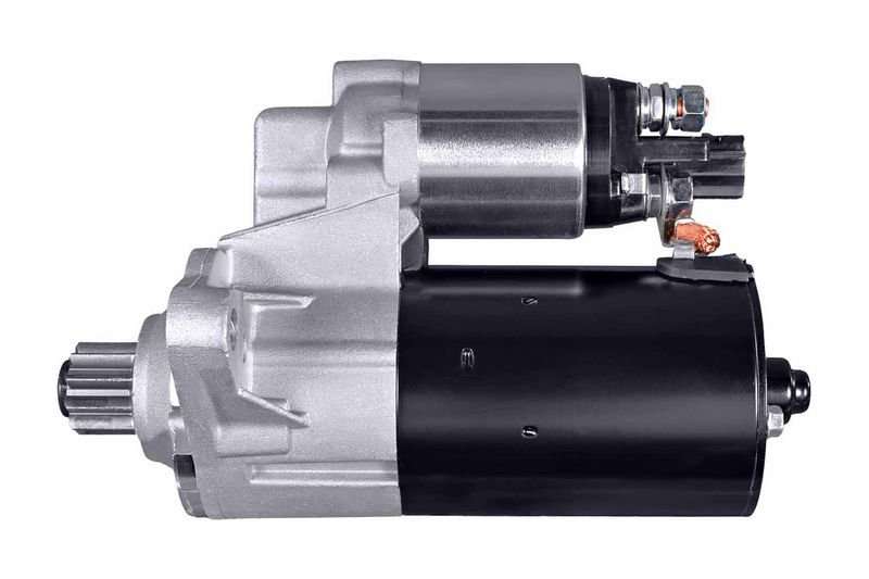 HELLA 8EA 012 527-961 Starter