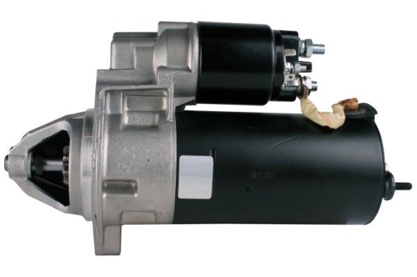 HELLA 8EA 012 528-131 Starter