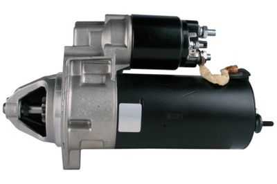 Starter HELLA 8EA 012 528-131