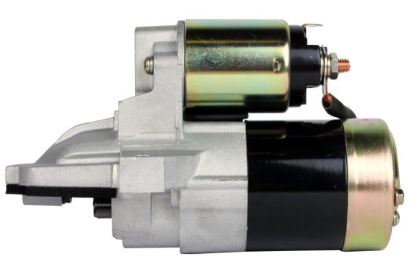 HELLA 8EA 012 528-141 Starter