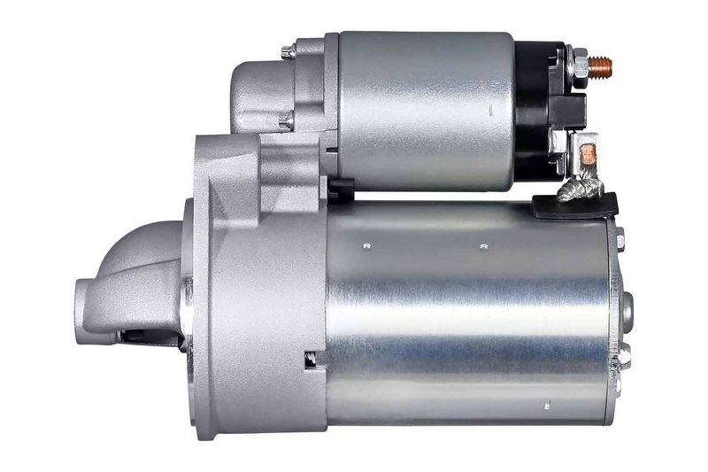 HELLA 8EA 012 528-401 Starter