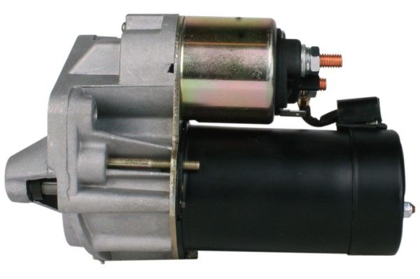 HELLA 8EA 012 528-481 Starter