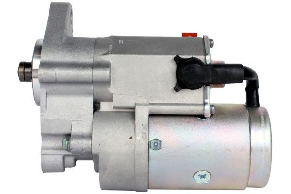 HELLA 8EA 012 528-491 Starter