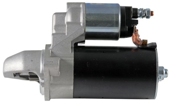 HELLA 8EA 012 528-601 Starter