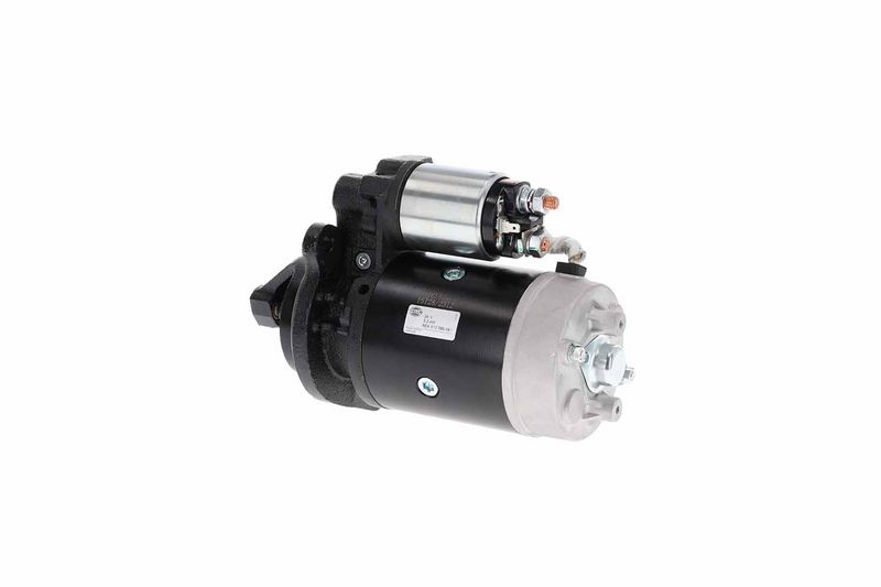 HELLA 8EA 012 586-061 Starter