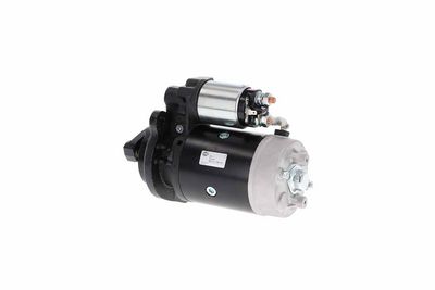 Starter HELLA 8EA 012 586-061