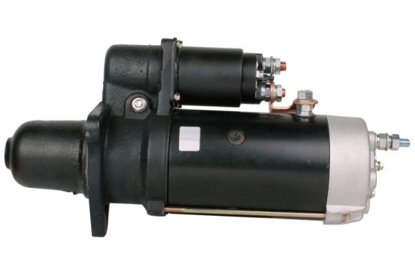 HELLA 8EA 012 586-071 Starter