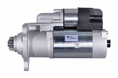 Starter HELLA 8EA 012 586-101
