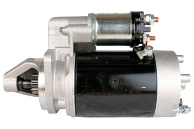Starter HELLA 8EA 012 586-121