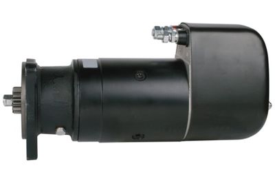 Starter HELLA 8EA 012 586-131