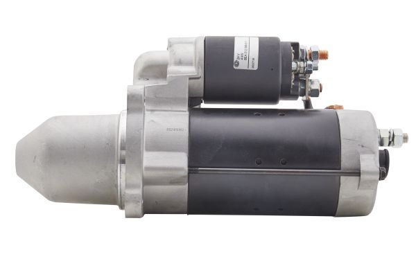 HELLA 8EA 012 586-511 Starter