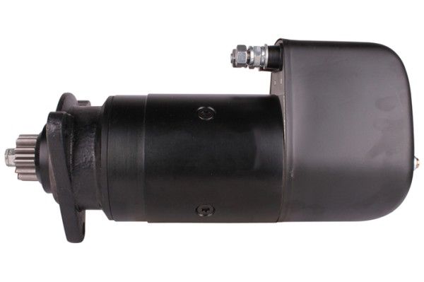 HELLA 8EA 012 586-601 Starter
