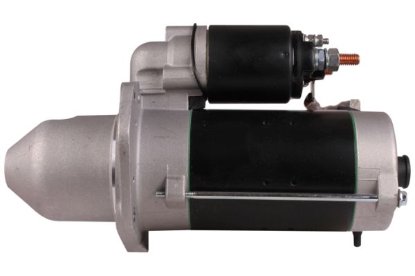 HELLA 8EA 012 586-631 Starter