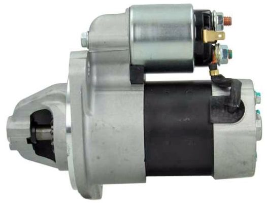 HELLA 8EA 015 642-341 Starter